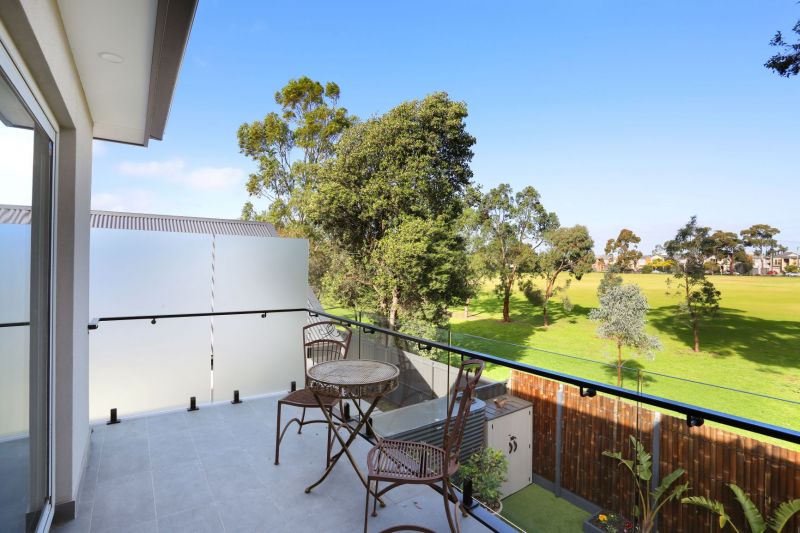 59b Hawkhurst Street, Yarraville - Thumbnail 4