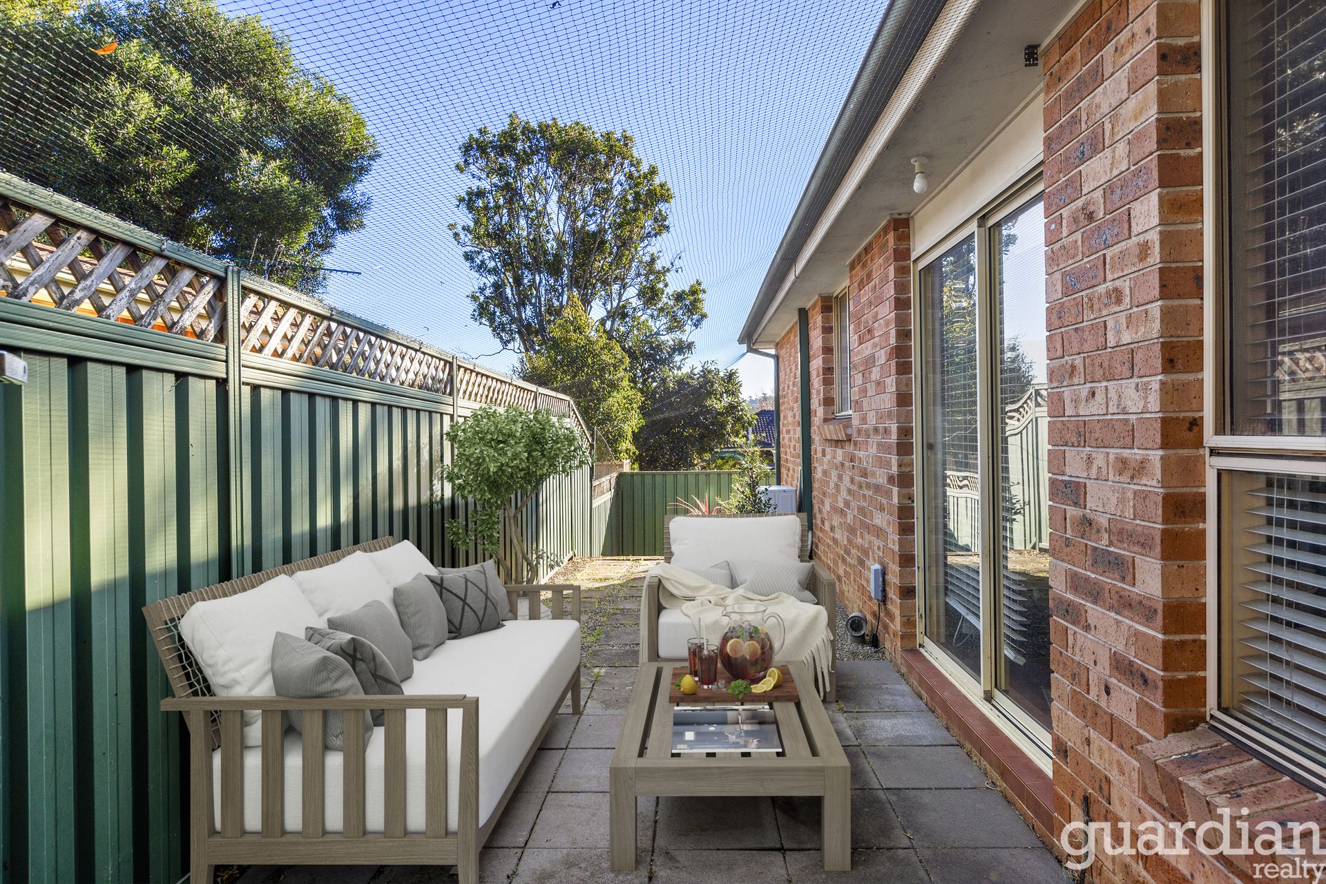 88 Isabella Street North Parramatta NSW, North Parramatta - Thumbnail 8