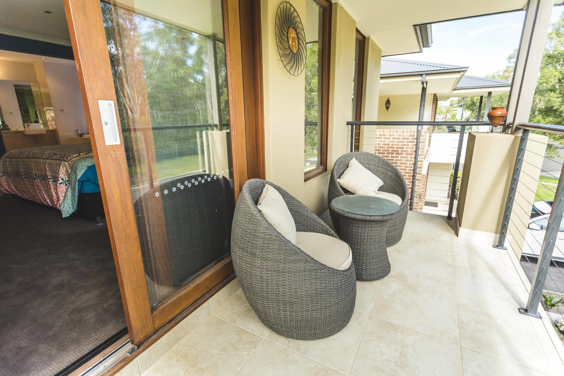 Colebee 4 Naismith Street