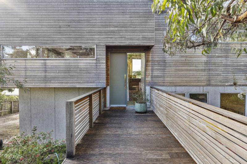 2 Craigdarroch Avenue, Anglesea, VIC, Anglesea - Thumbnail 5