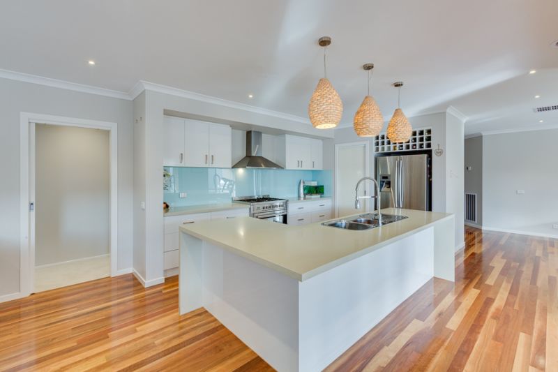 5 Conn Court, Bacchus Marsh - Thumbnail 5