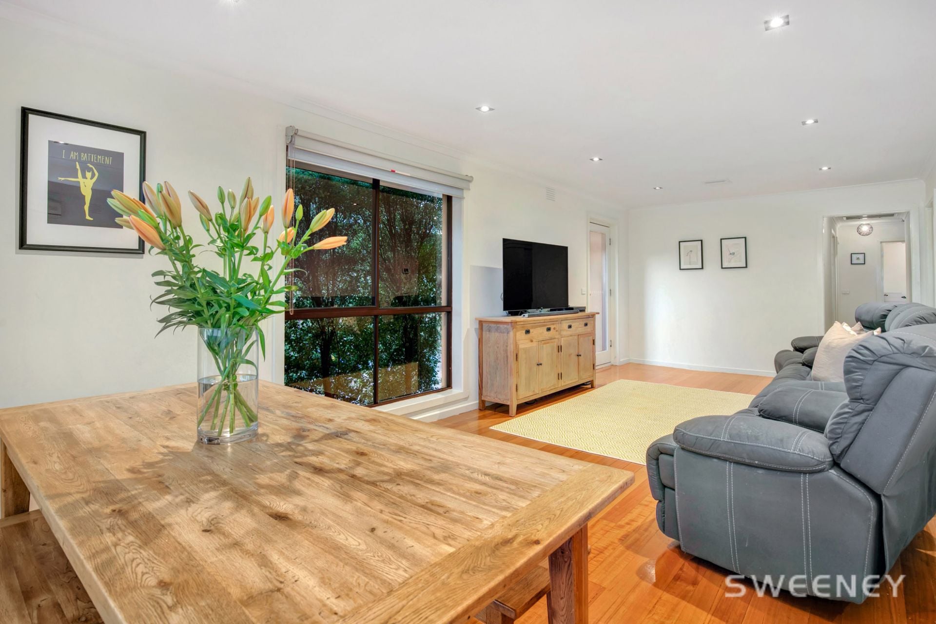 34 Alma Avenue, Altona Meadows - Thumbnail 3