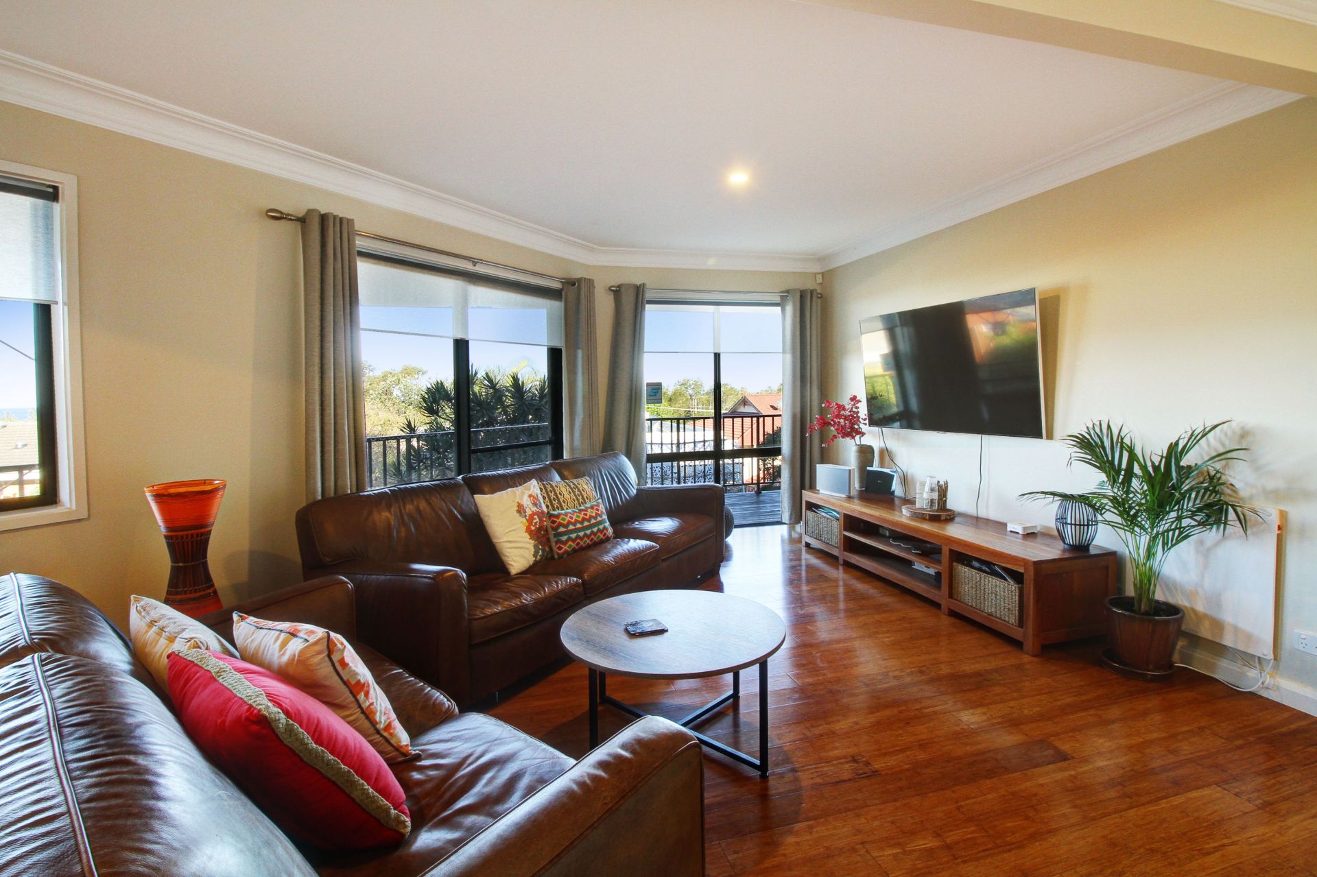 45 Bourne Street Port Macquarie NSW, Port Macquarie - Thumbnail 8
