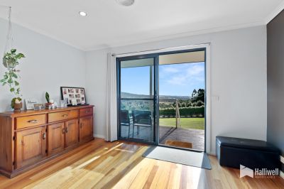 162 Grandview Drive, South Spreyton, South Spreyton - Thumbnail 4