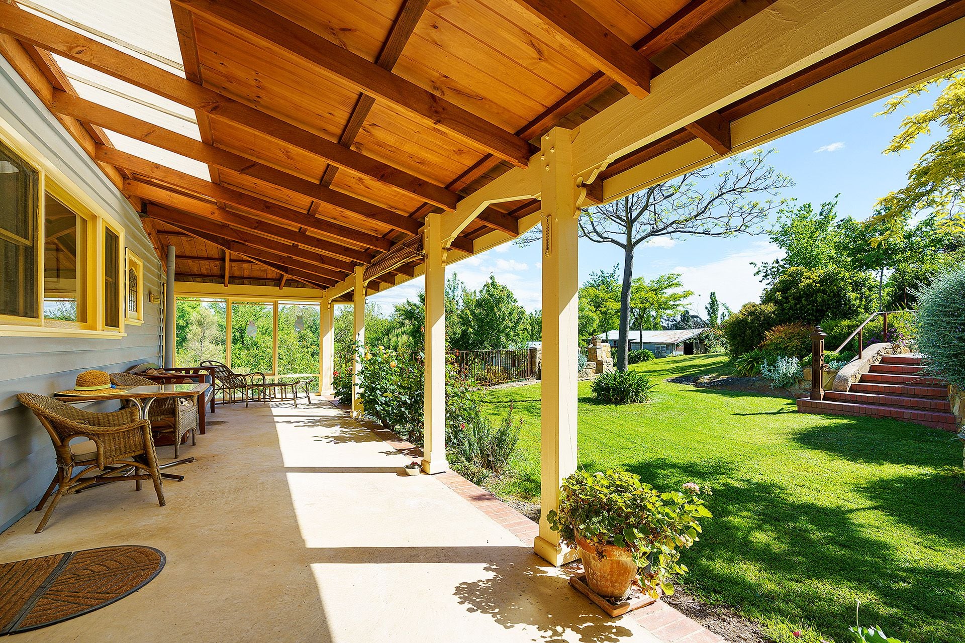 10 Heron Street, Fryerstown - Thumbnail 8