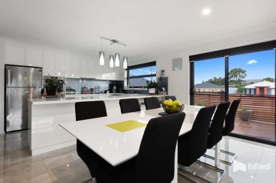3
 
 
 
  
 
 
 2
 
 
 
  
 
 
 3
 
 
 
 
 
 
 
 6 The Avenue, Latrobe TAS 7307, Latrobe - Thumbnail 7