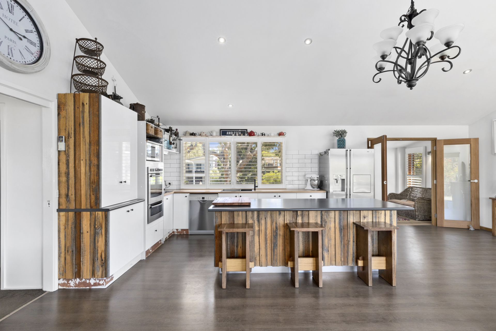 23 McConnell Close, Anglesea - Thumbnail 4
