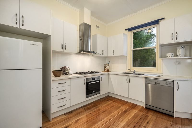 31A Maud Street, Balwyn North - Thumbnail 3