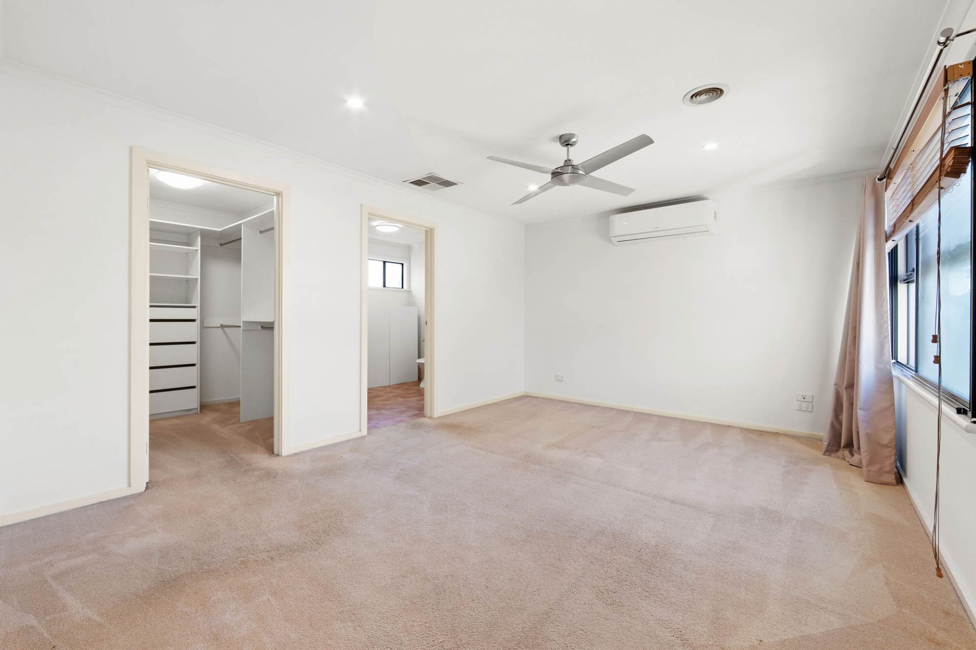2/121 Chapel Road, Moorabbin - Thumbnail 6