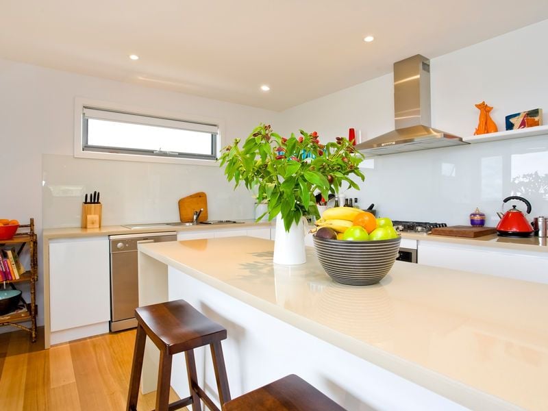 68 Costin Street, Apollo Bay - Thumbnail 6
