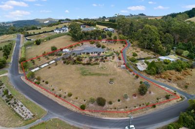 3
 
 
 
  
 
 
 2
 
 
 
  
 
 
 2
 
 
 
 
 
 
 
 13 Donvista Drive, Don TAS 7310, Don - Thumbnail 3
