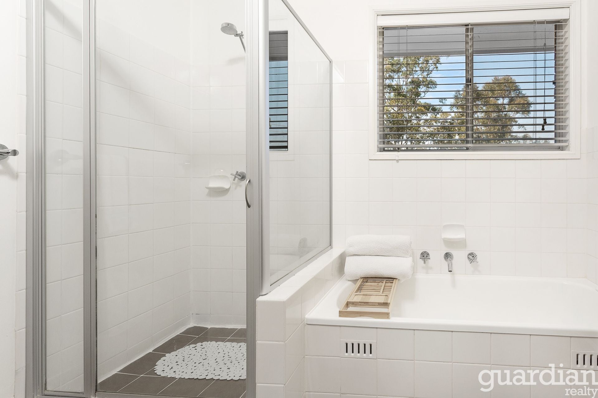 10 Taylors Road Dural NSW, Dural - Thumbnail 7