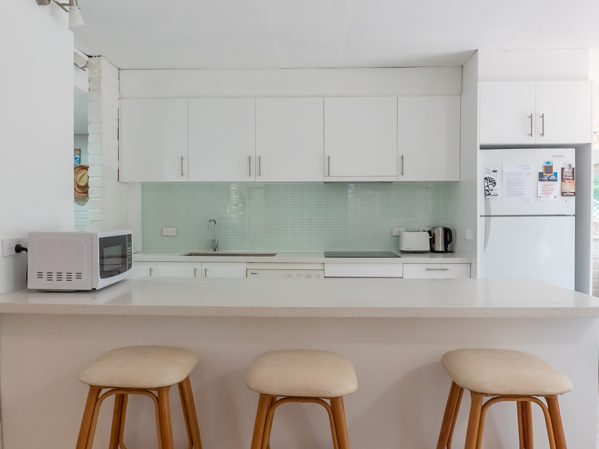 3/10 Honeysuckle Street, Sawtell NSW 2452