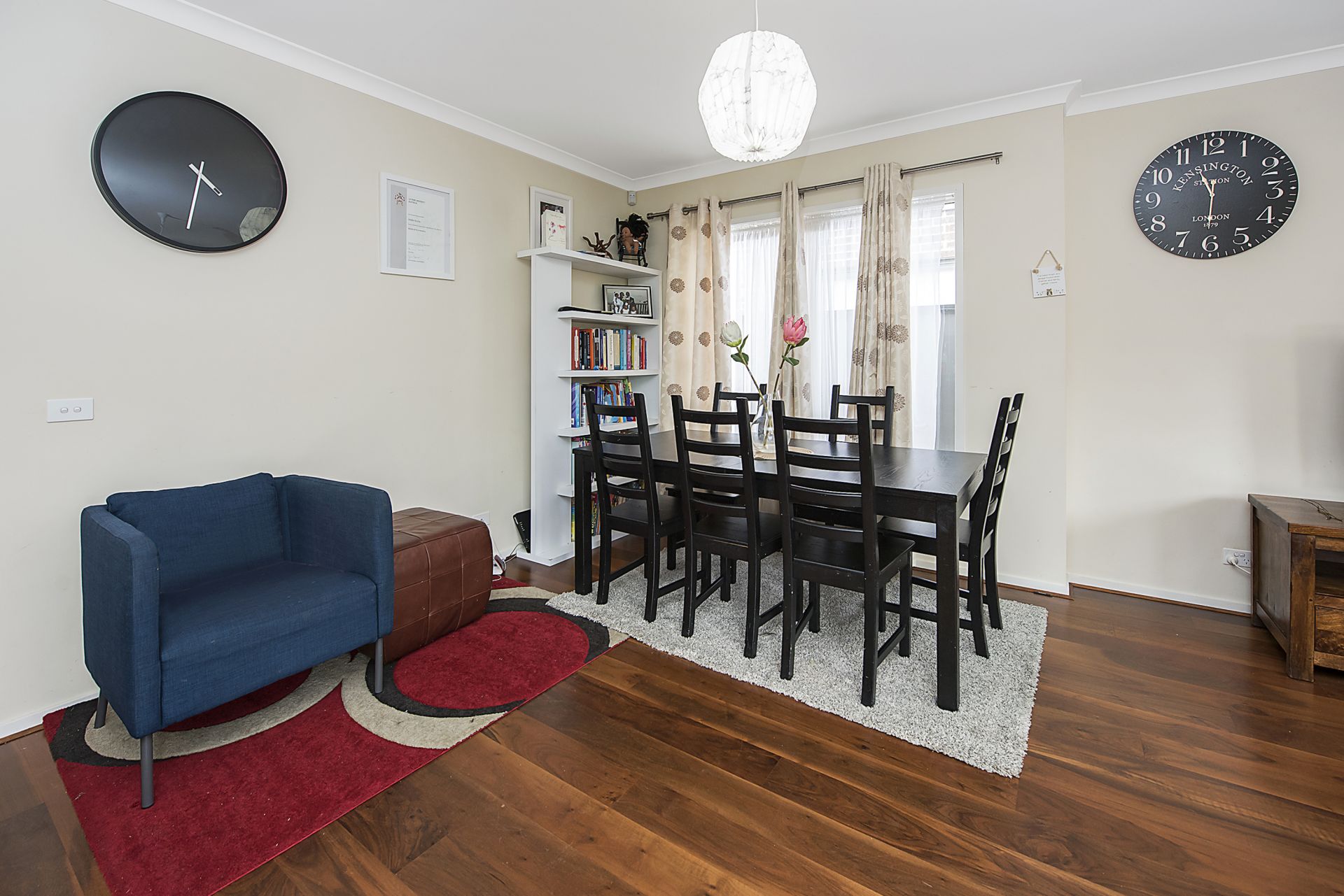 22 Blaimore Way Mernda, Mernda - Thumbnail 6
