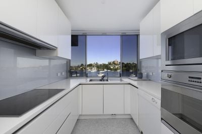 10/349 Victoria Place Drummoyne NSW, Drummoyne - Thumbnail 4