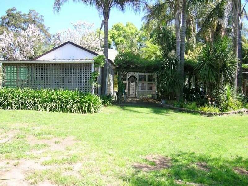 1387 Old Northern Road, Glenorie - Thumbnail 7
