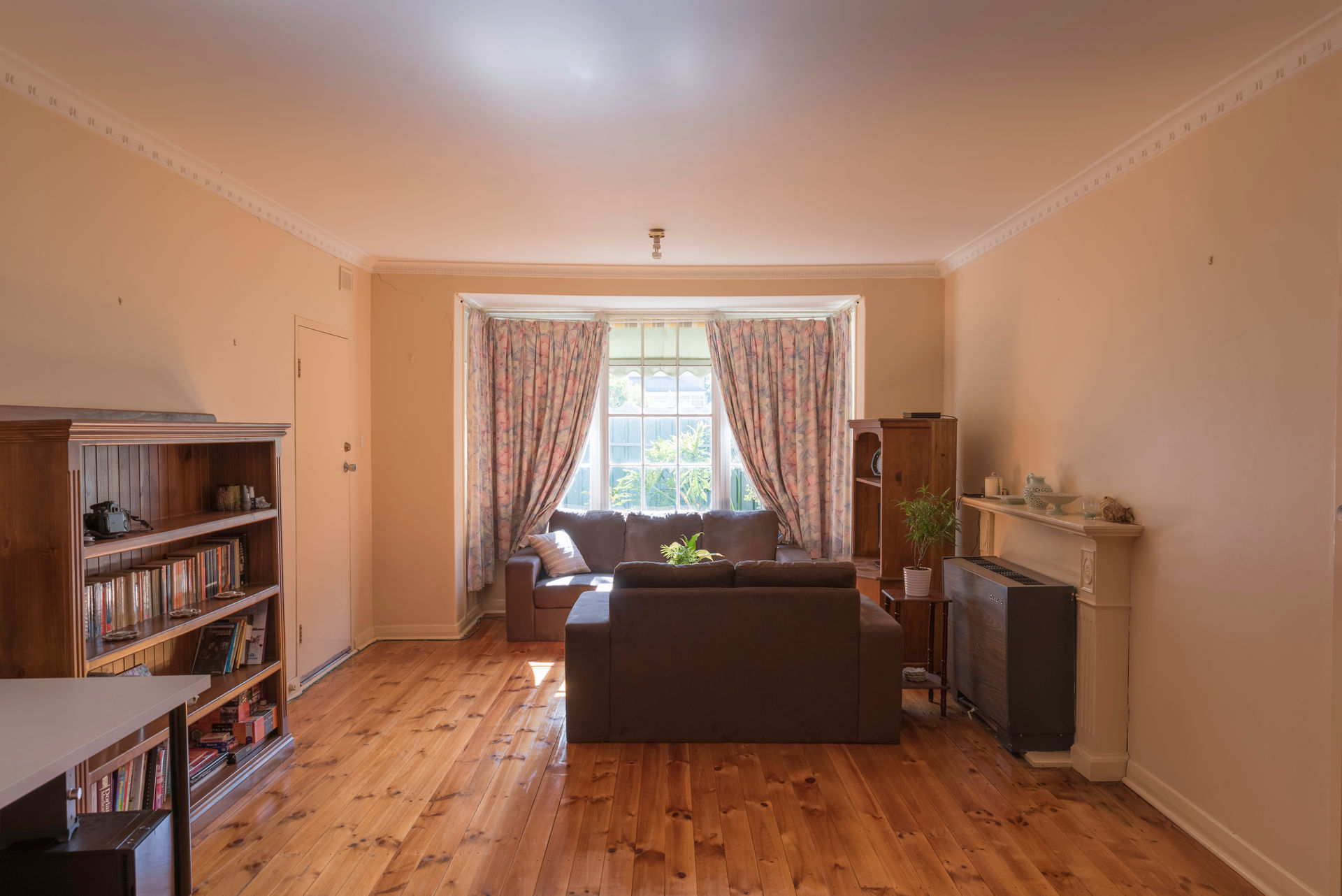 2/56 Northcote Tce Gilberton 5081