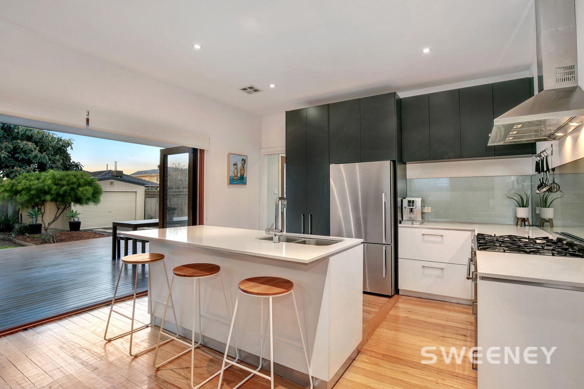 6 Park Street, Altona North - Thumbnail 3