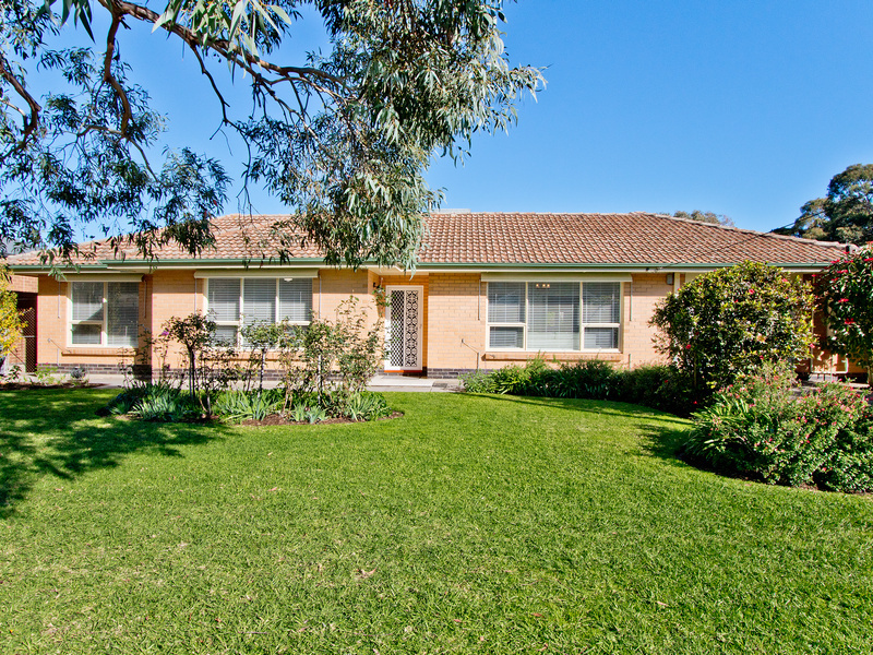 8 Osborne Street Campbelltown 5074