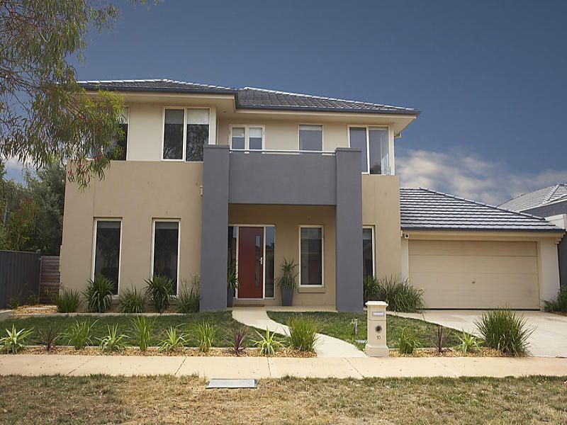 10 Greenview Way, Sanctuary Lakes - Thumbnail 2