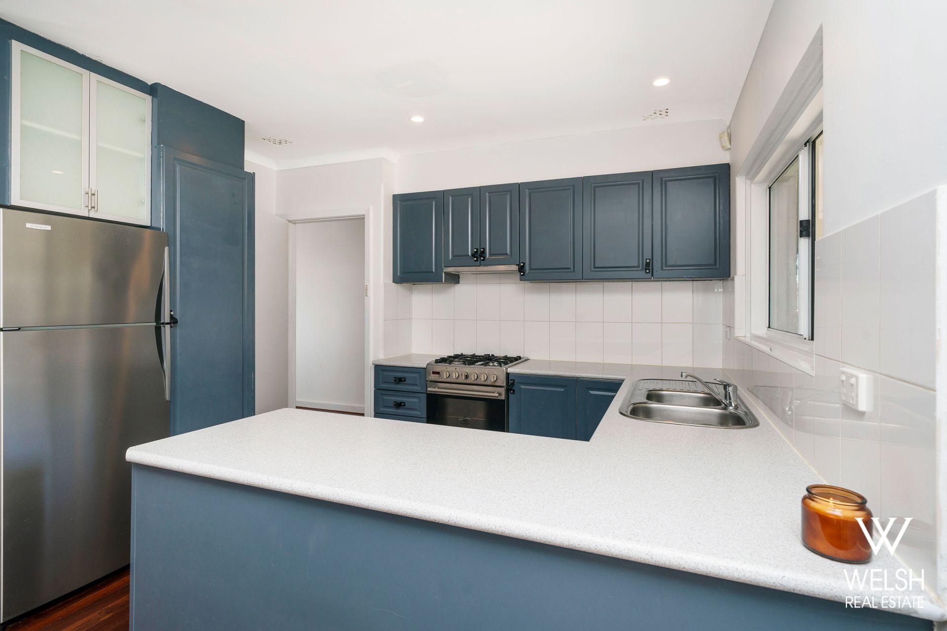 33 Streatley Road, LATHLAIN WELSH Real Estate