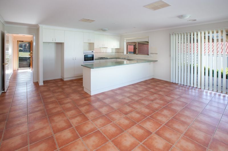 5 Lytham Court Wodonga VIC, Wodonga - Thumbnail 2