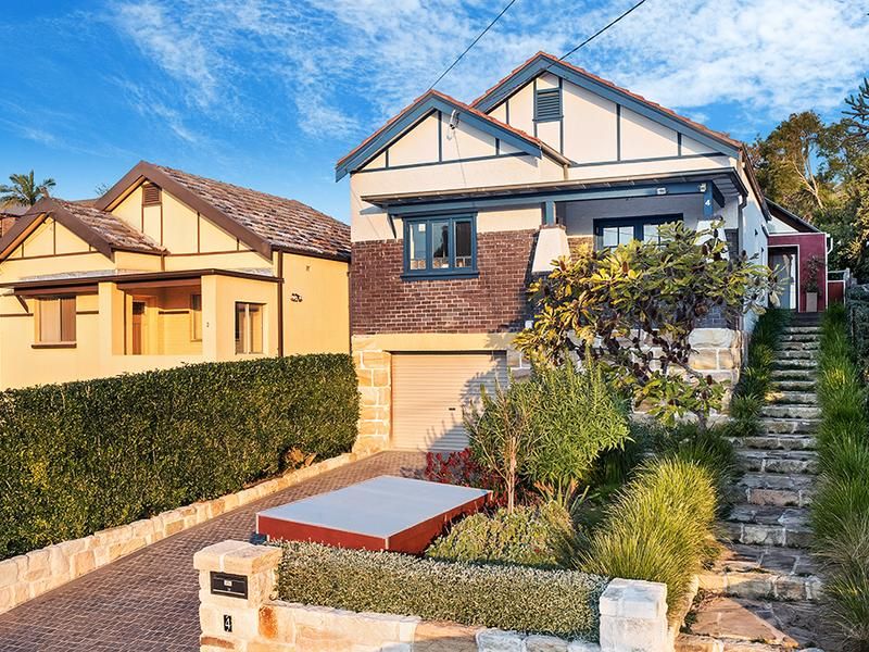 4 Wells Avenue, TEMPE, Tempe - Thumbnail 5