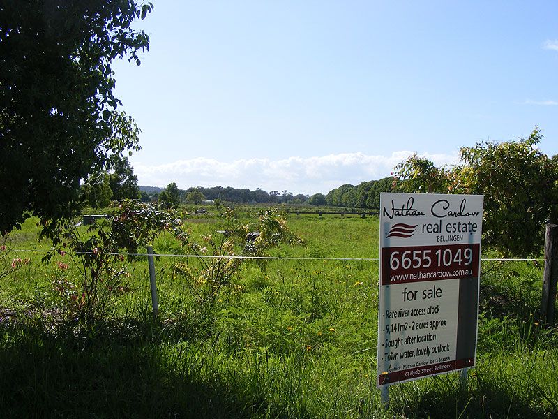 Real Estate For Sale 10 Queen Street Raleigh , NSW