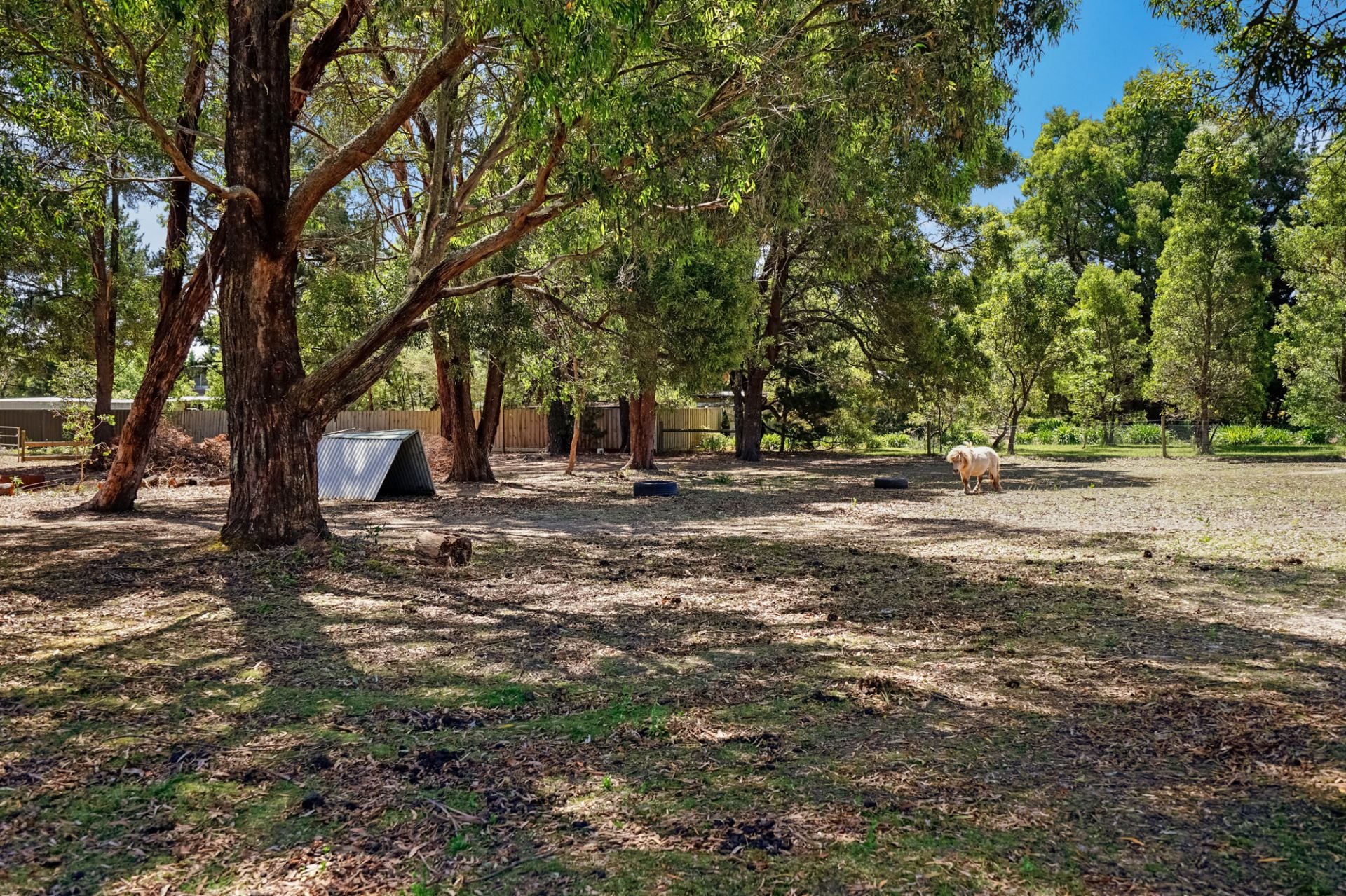 32 Wattledale Avenue, Enfield, Enfield - Thumbnail 2
