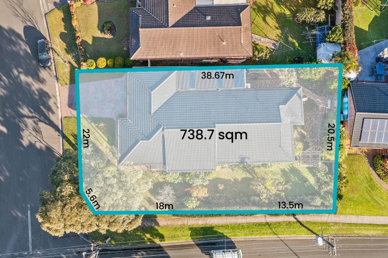 Real Estate For Sale 2 Westwood Drive Blackbutt , NSW