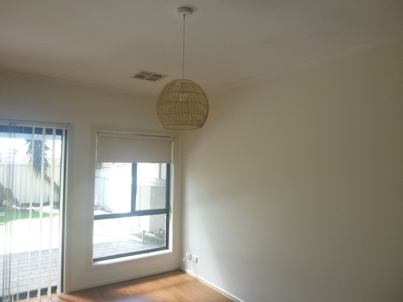 3/108 Chief Street Brompton 5007