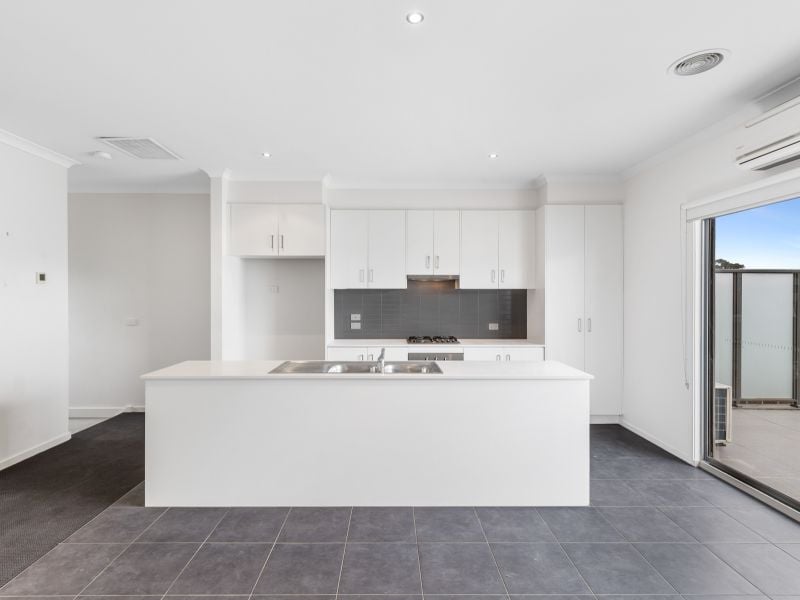 3/6 Maize Place Mernda, Mernda - Thumbnail 7