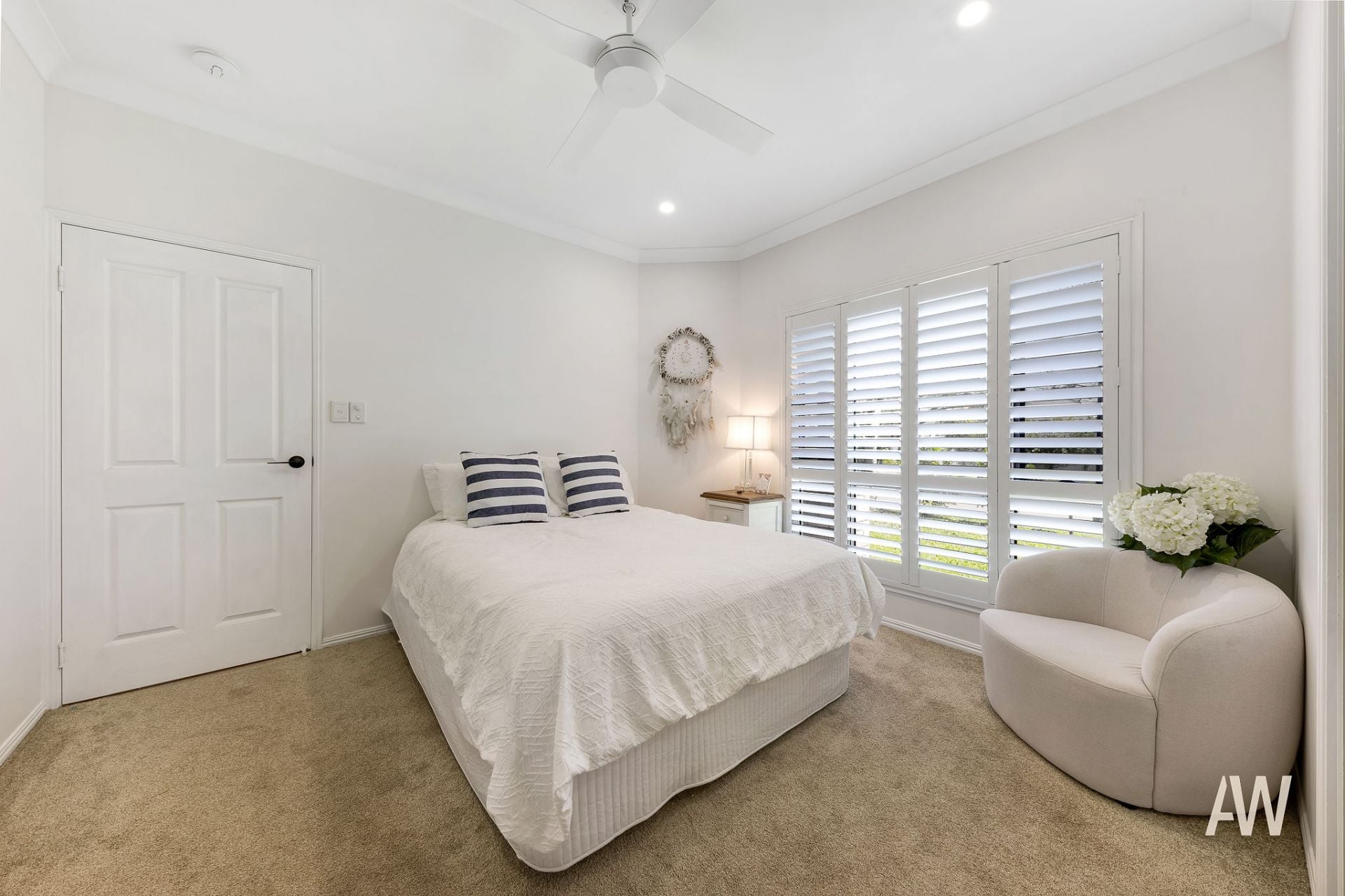 2 Chardonnay Court Buderim QLD, Buderim - Thumbnail 7