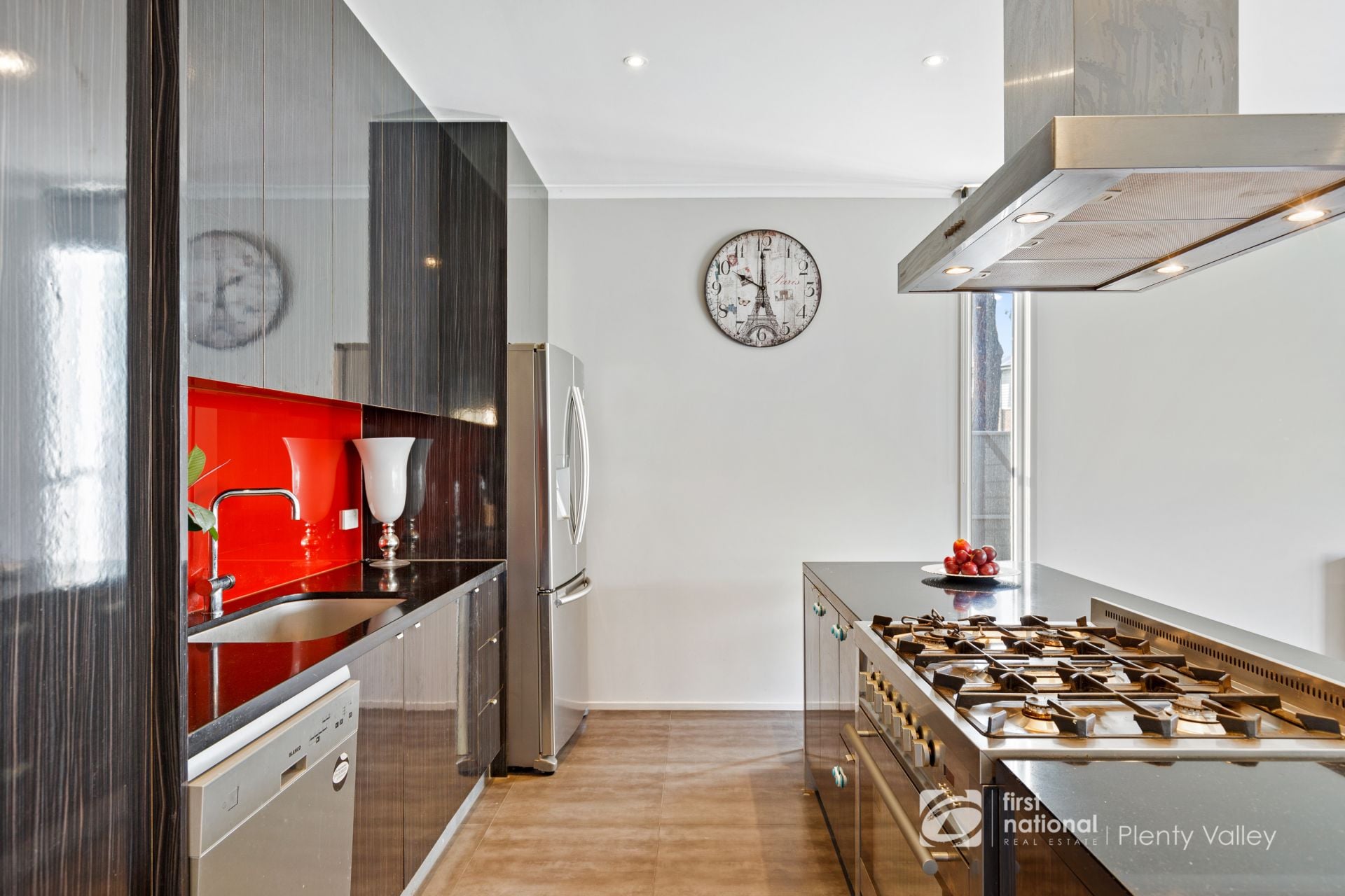 9 Langdon Drive Mernda, Mernda - Thumbnail 8