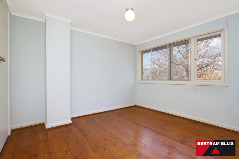 103  Goodwin Street, Lyneham - Thumbnail 6