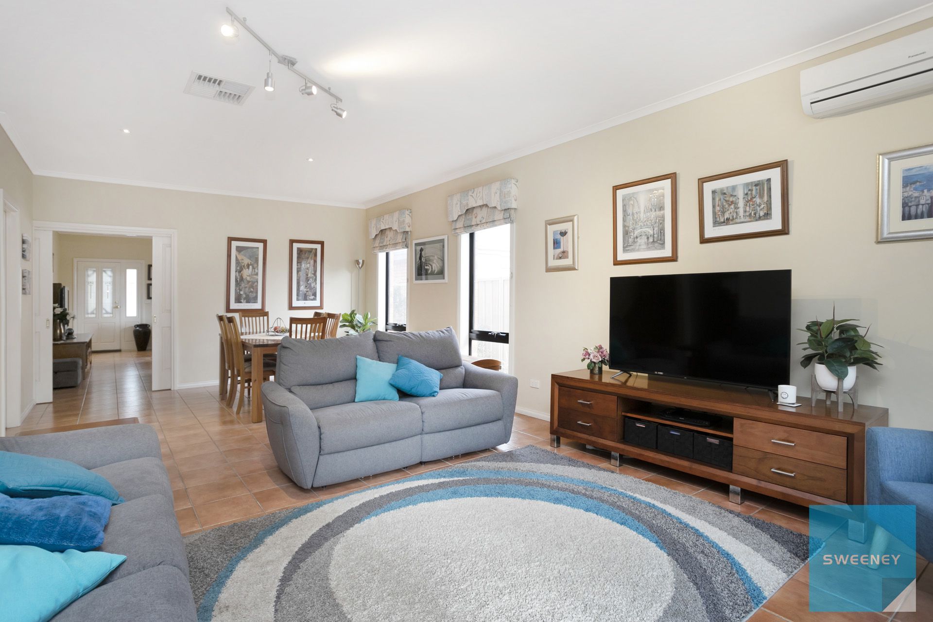 9 Old Hall Drive, Caroline Springs - Thumbnail 6