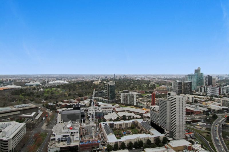 3805/133 City Road, Southbank - Thumbnail 8
