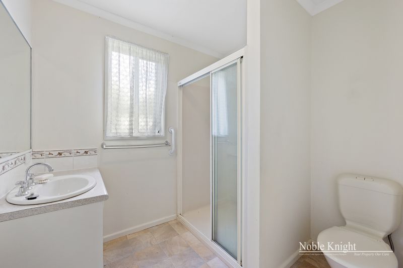 2/183 Burns Road, Glenburn Noble Knight