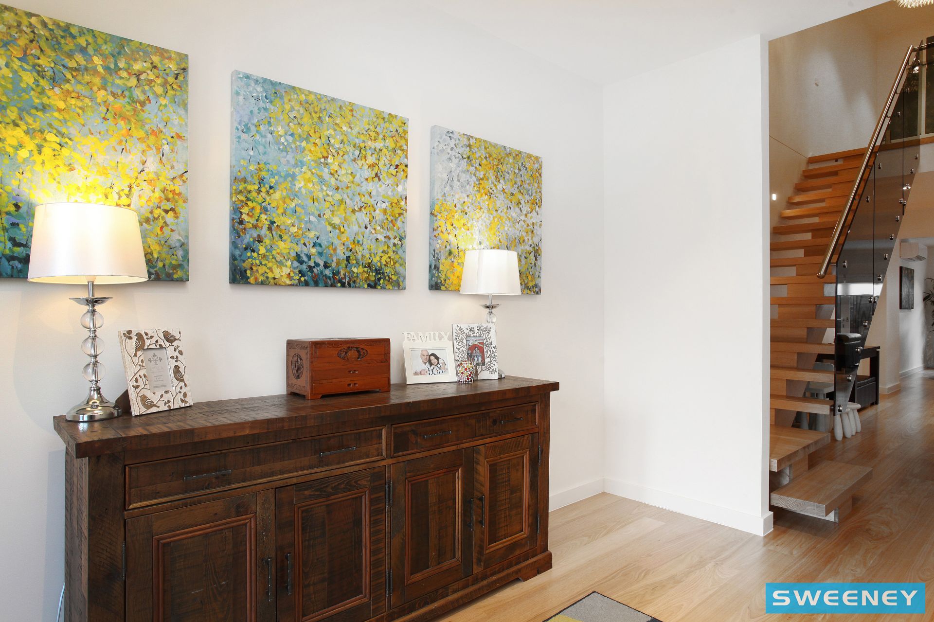 21 Boathouse Drive, Caroline Springs - Thumbnail 4