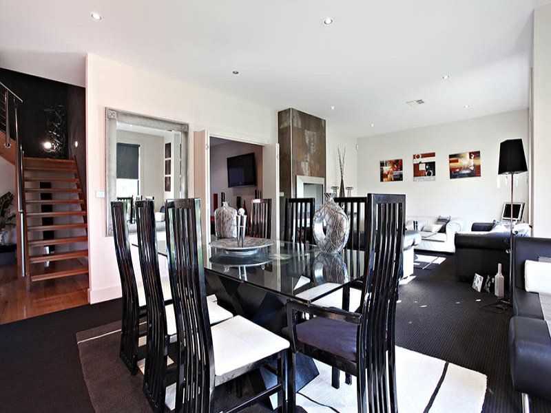 32 Blaxland Street, Burnside Heights - Thumbnail 5