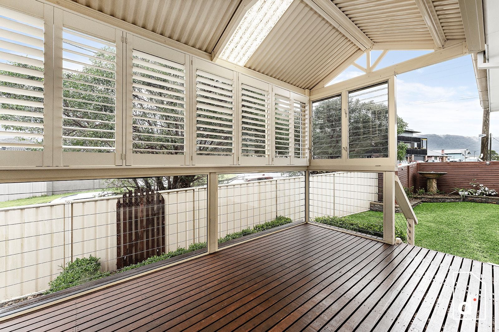 Sold property 1490000 for 7D Point Street Bulli , NSW 2516