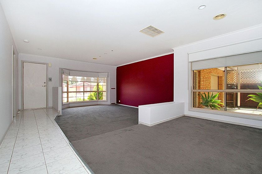 SPACIOUS FAMILY HOME