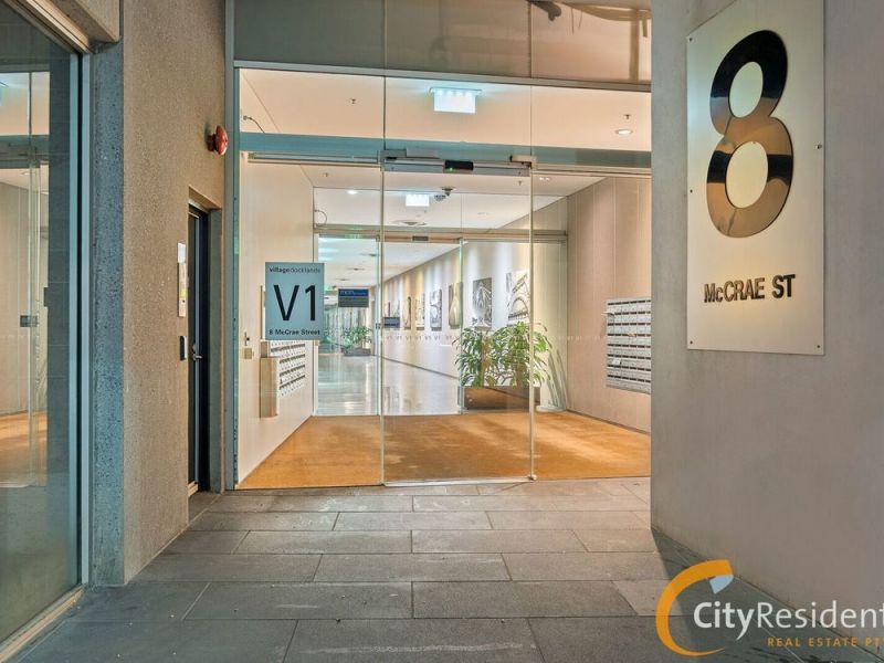 Properties For Rent Dingle Partners