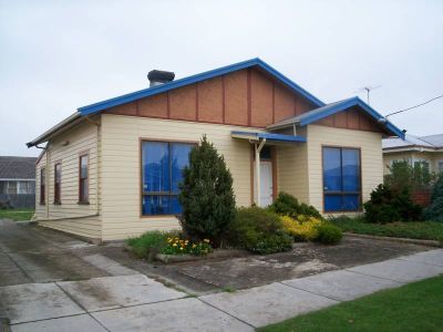 3
 
 
 
  
 
 
 1
 
 
 
 
 
 
 
 
 77 Oldaker Street, DEVONPORT TAS 7310, Devonport - Thumbnail 2