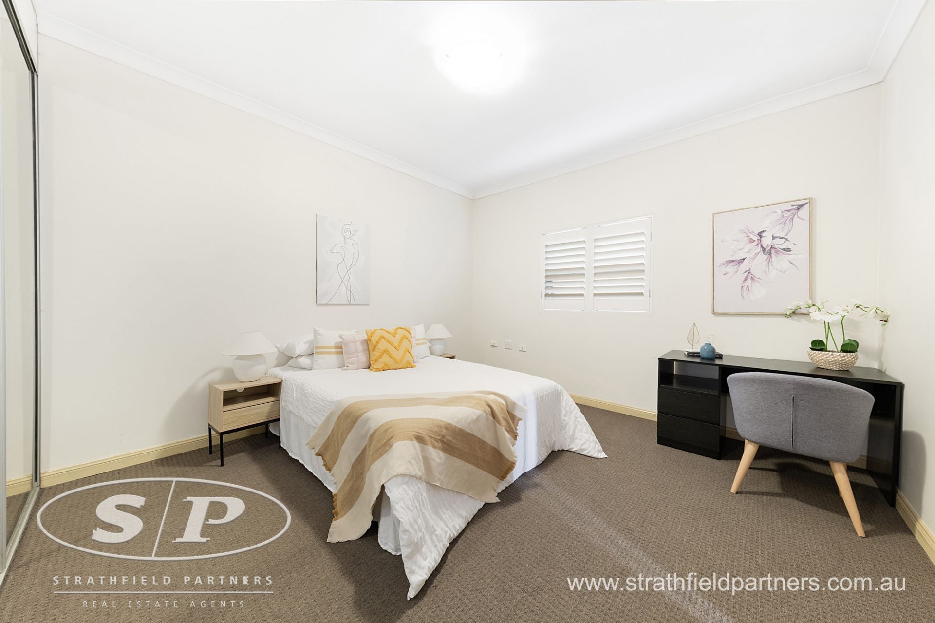 4/20 Cooper Street, Strathfield, Strathfield - Thumbnail 7