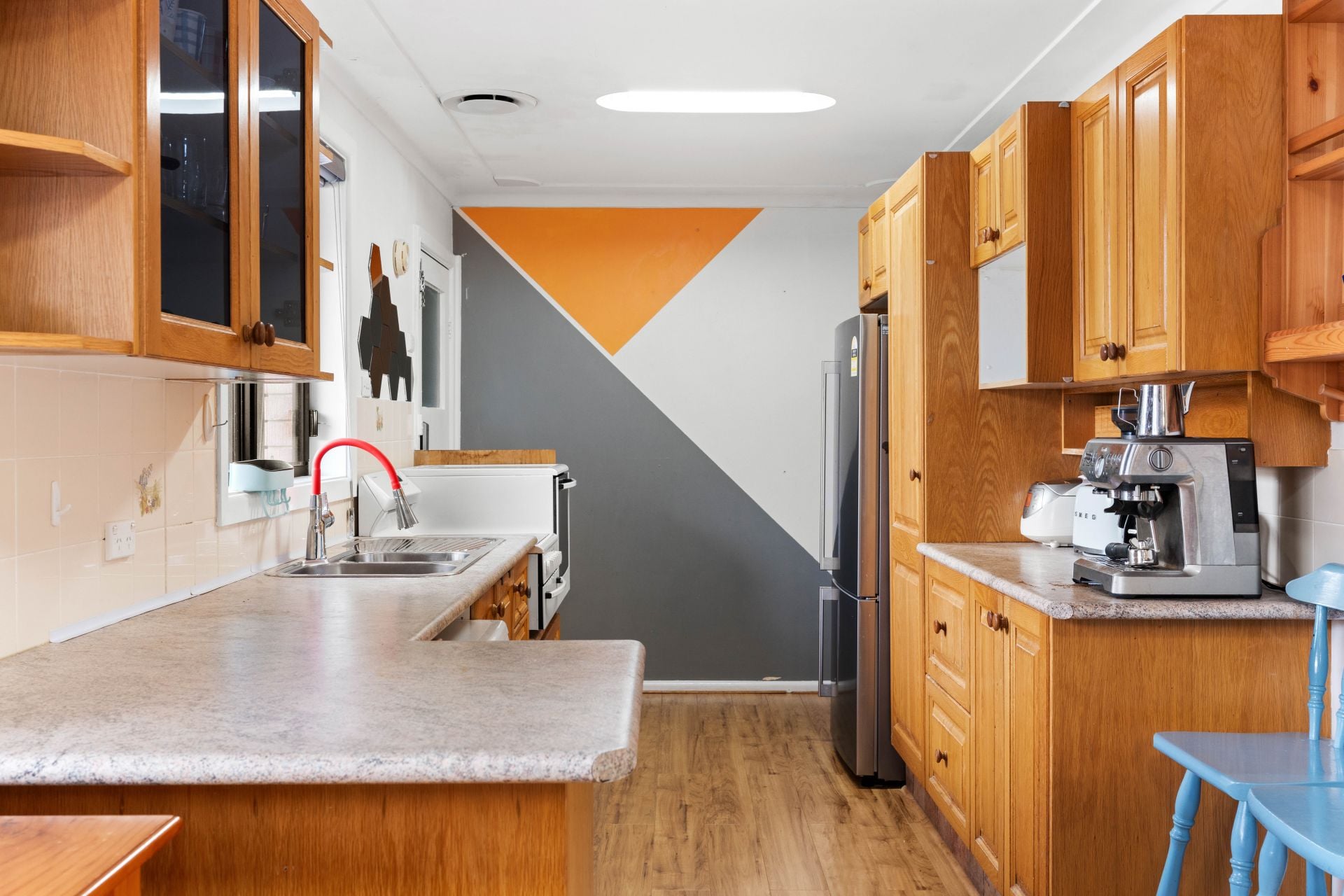 101 Rawson Road Woy Woy NSW, Woy Woy - Thumbnail 5