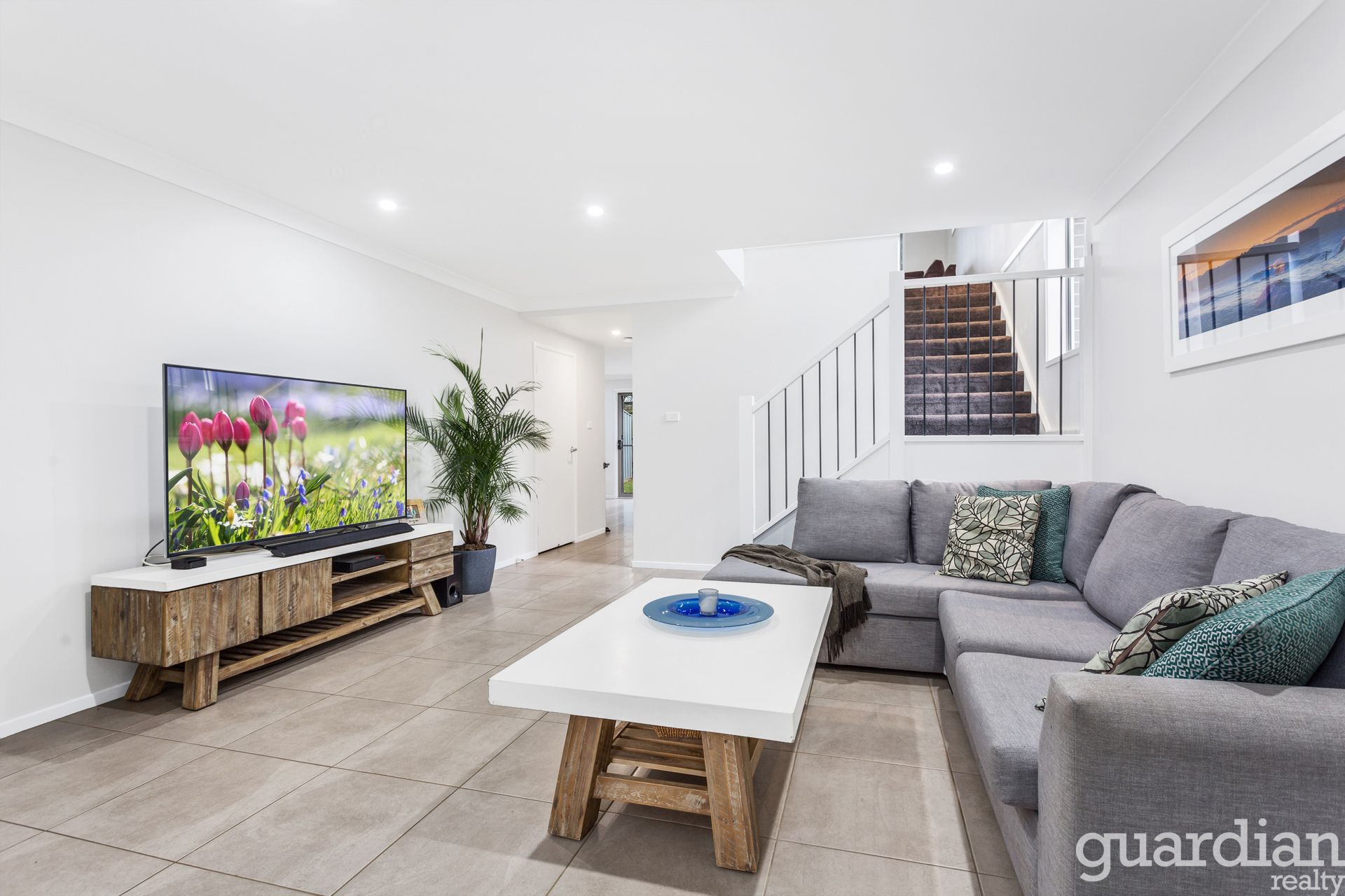 8 Arcadia Road Galston NSW, Galston - Thumbnail 3