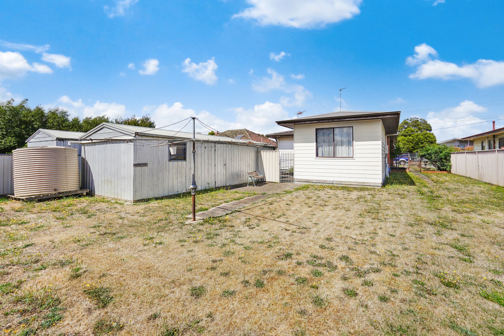 1246 Grevillea Road, Wendouree, Wendouree - Thumbnail 3