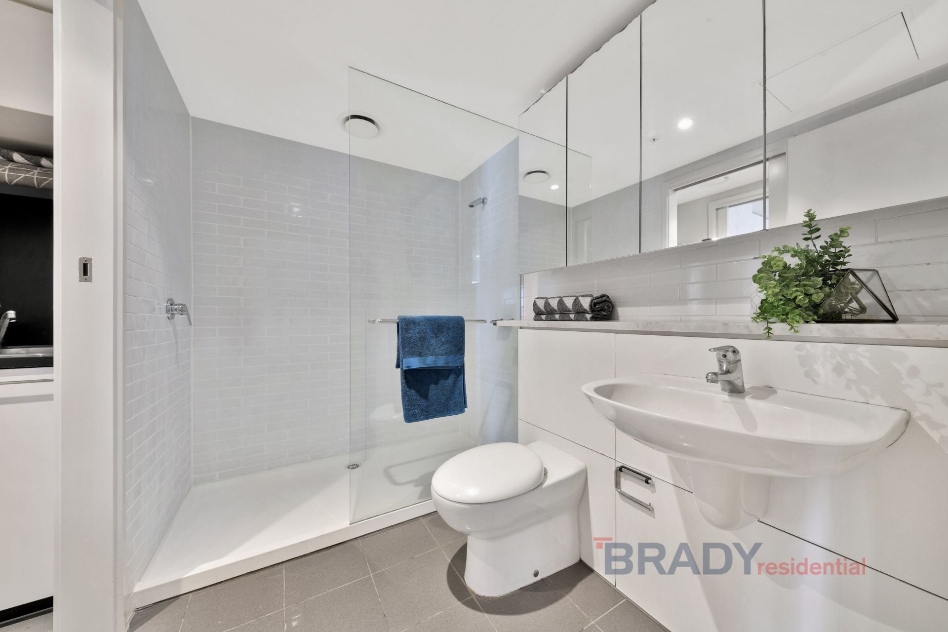 1401/28 Wills Street MELBOURNE VIC, Melbourne - Thumbnail 7
