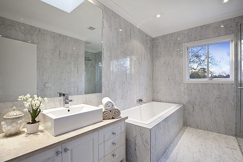 5 Vaughan Avenue, Canterbury - Thumbnail 2